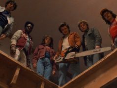Stranger Things: Universos Paralelos, la constante de Planck y Física Cuántica