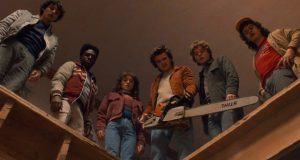 Stranger Things: Universos Paralelos, la constante de Planck y Física Cuántica