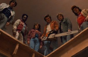 Stranger Things: Universos Paralelos, la constante de Planck y Física Cuántica