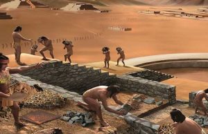 Andes Prehispánicos: ¿mujeres más seguras bajo el estado?