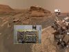 ¿Hay vida en Marte? Qué significa que el rover Curiosity haya encontrado moléculas orgánicas