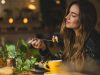 ¿Por qué debes comer al enfermar? La ciencia describe cómo trabajan las defensas